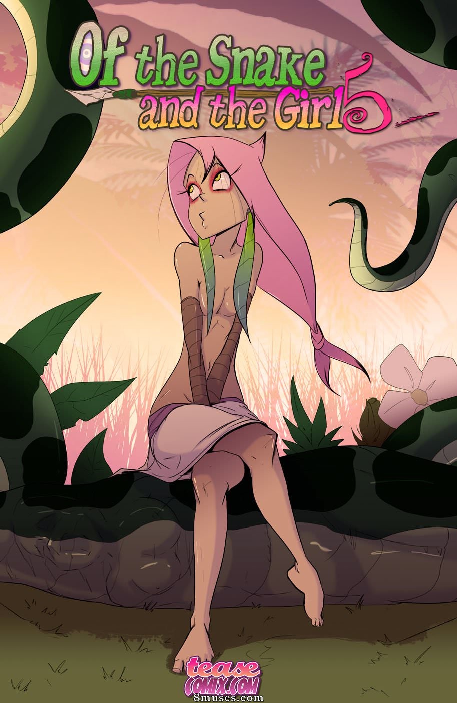 Issue 21 7