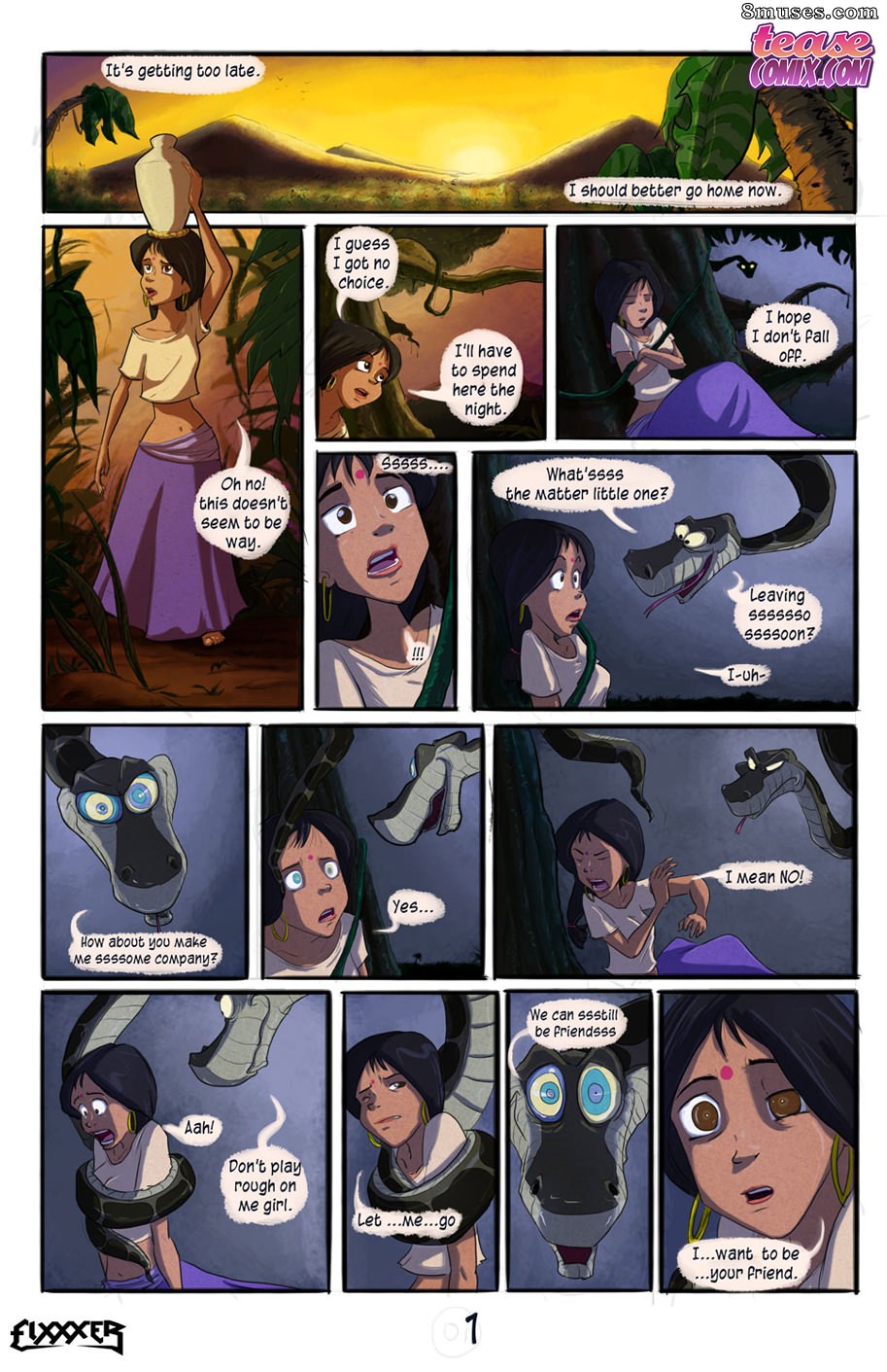 Issue 22 2