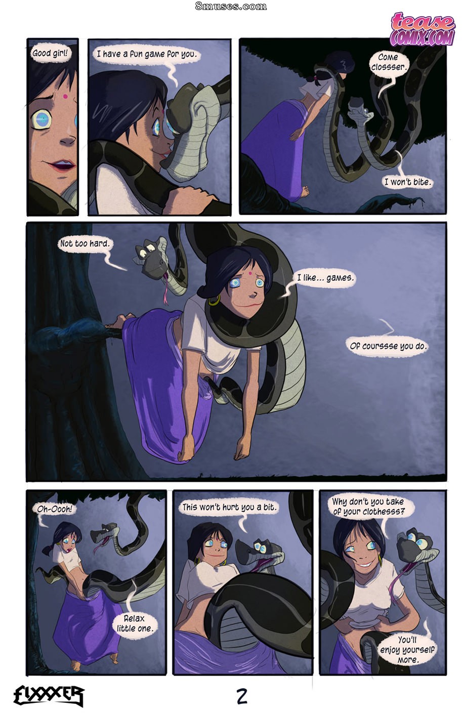 Issue 22 3