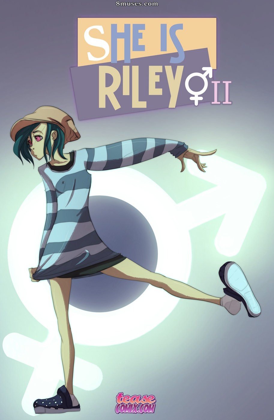 Issue 23 2