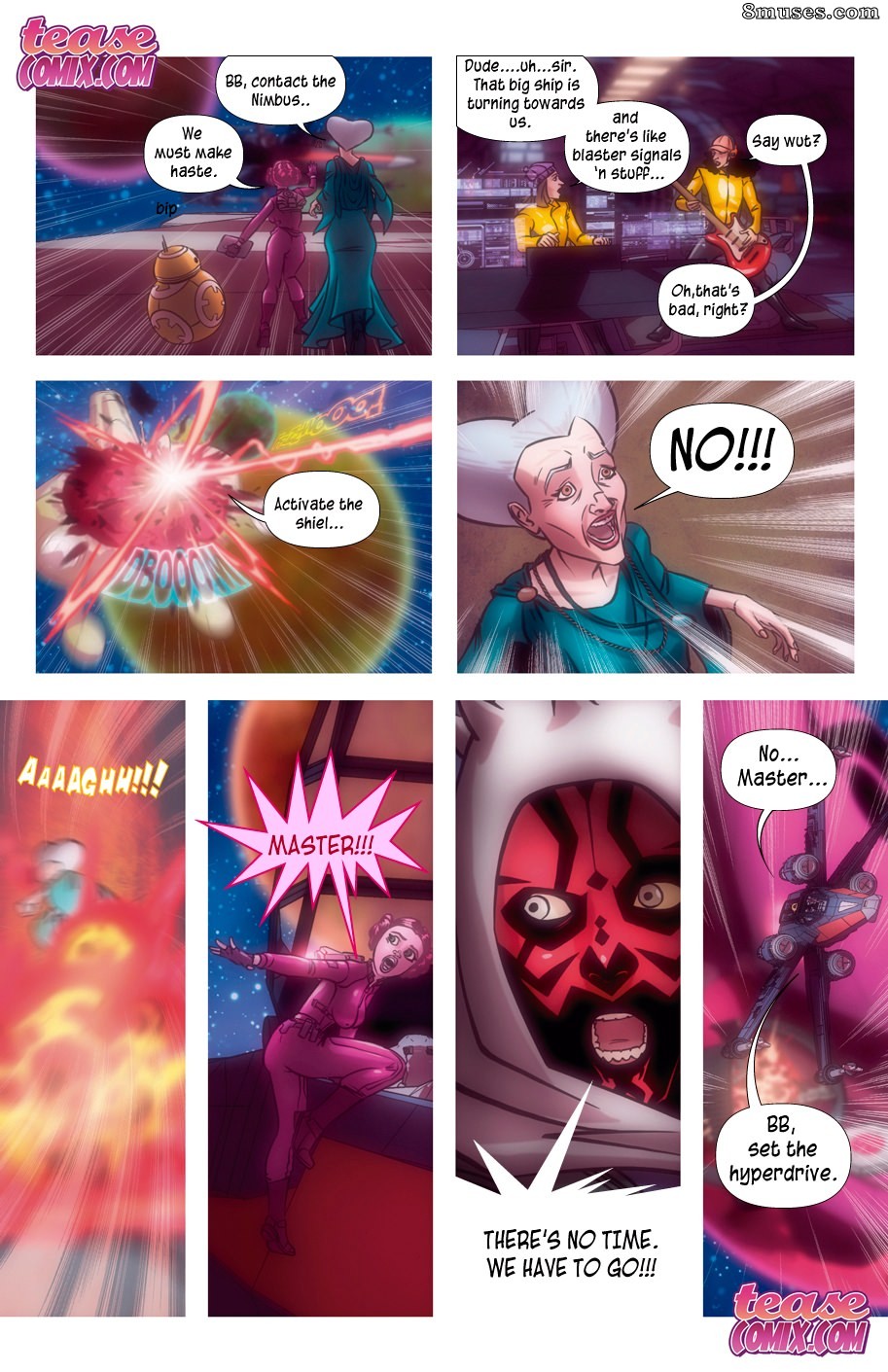 Issue 24 10