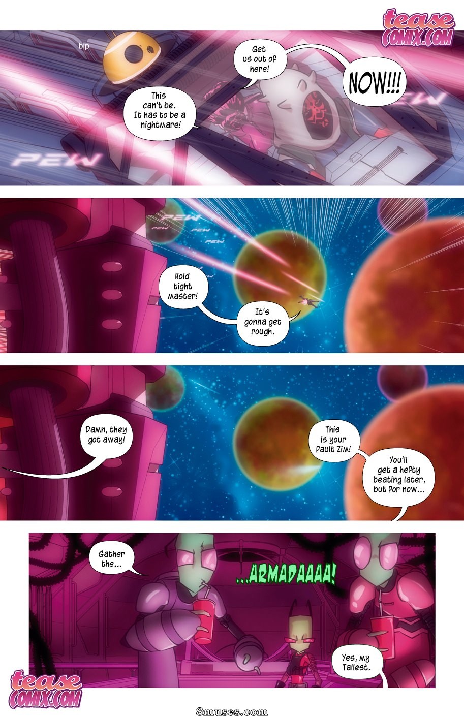 Issue 24 11