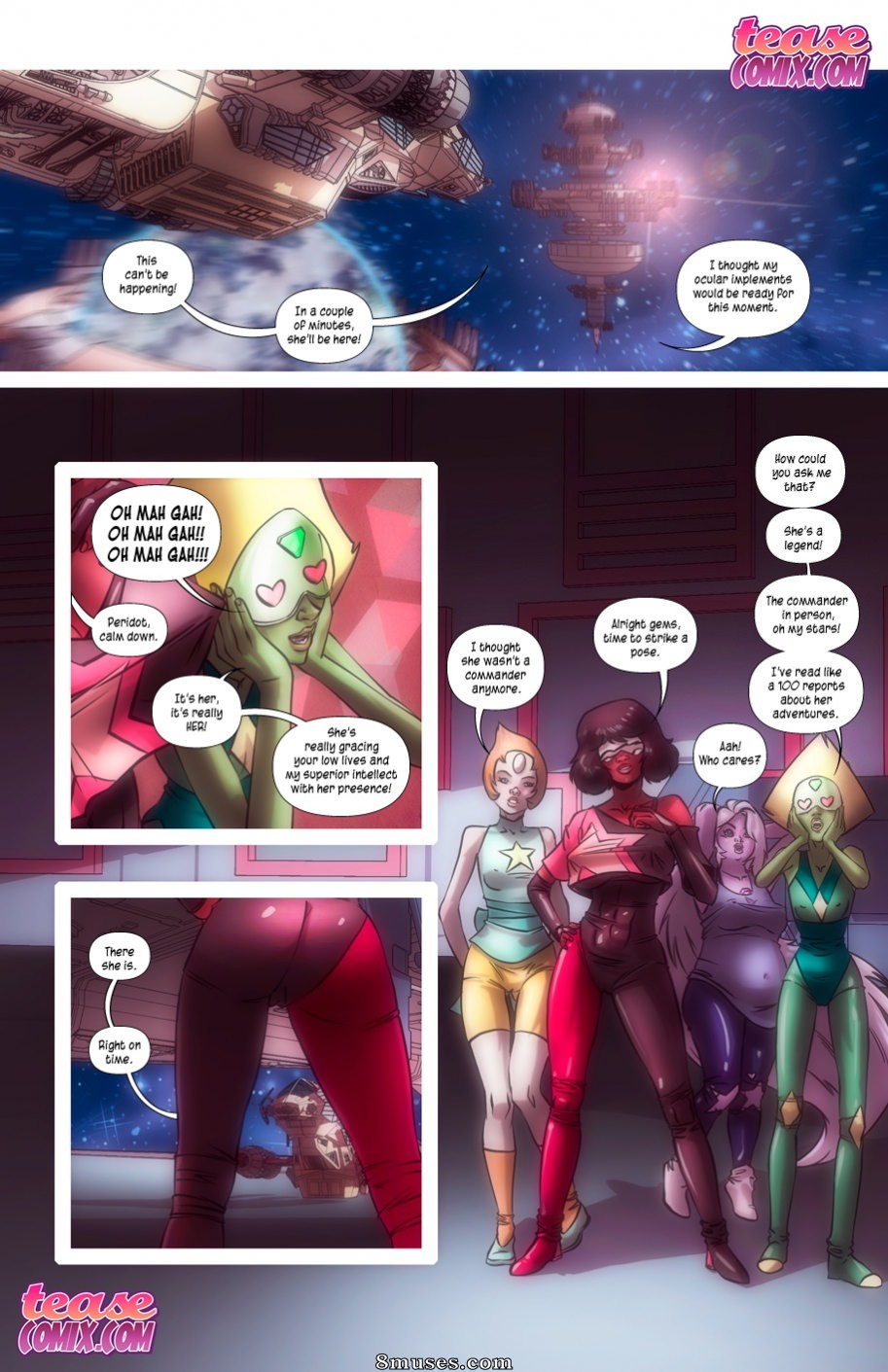 Issue 24 12
