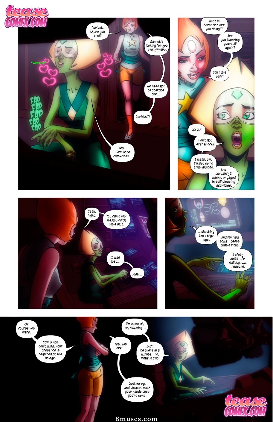 Issue 24 15