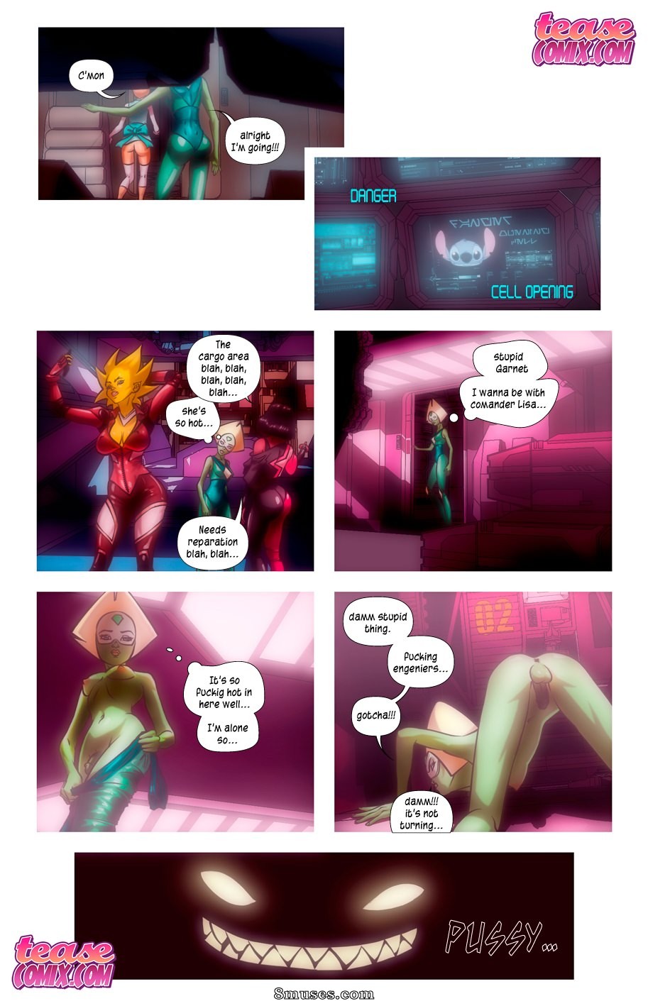Issue 24 16