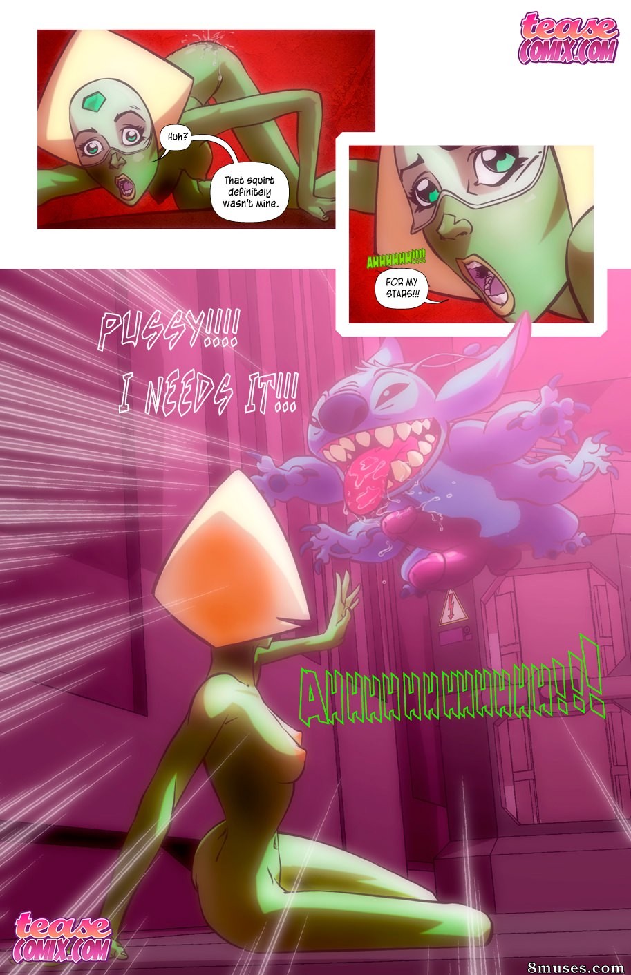 Issue 24 17