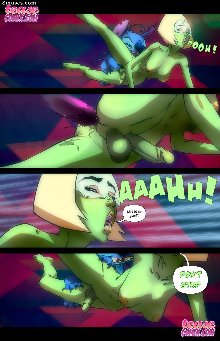 Issue 24 22