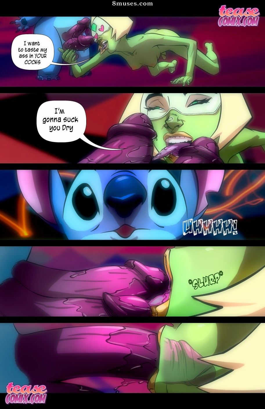 Issue 24 23