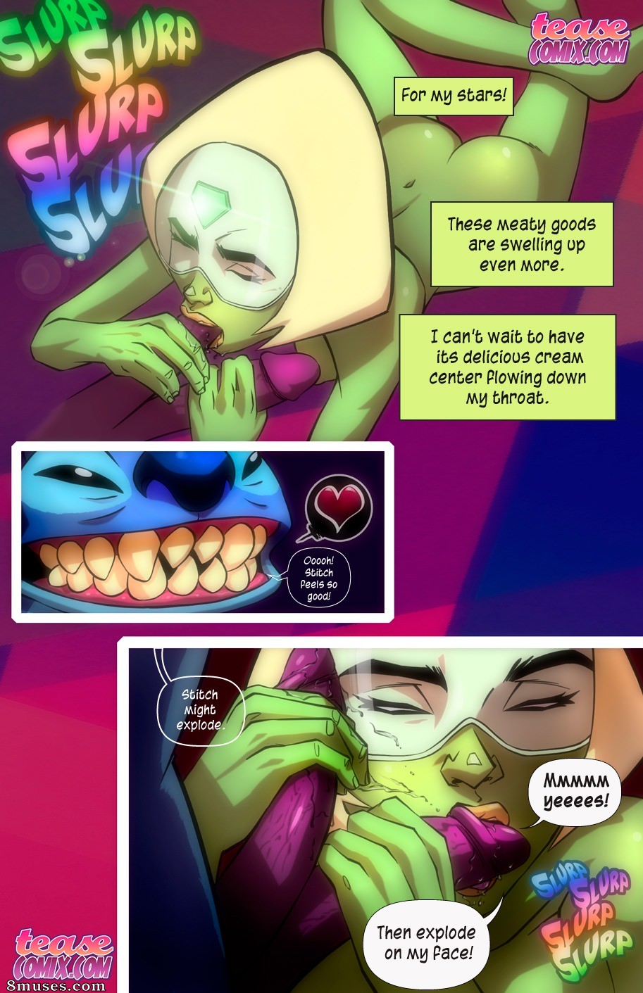 Issue 24 24