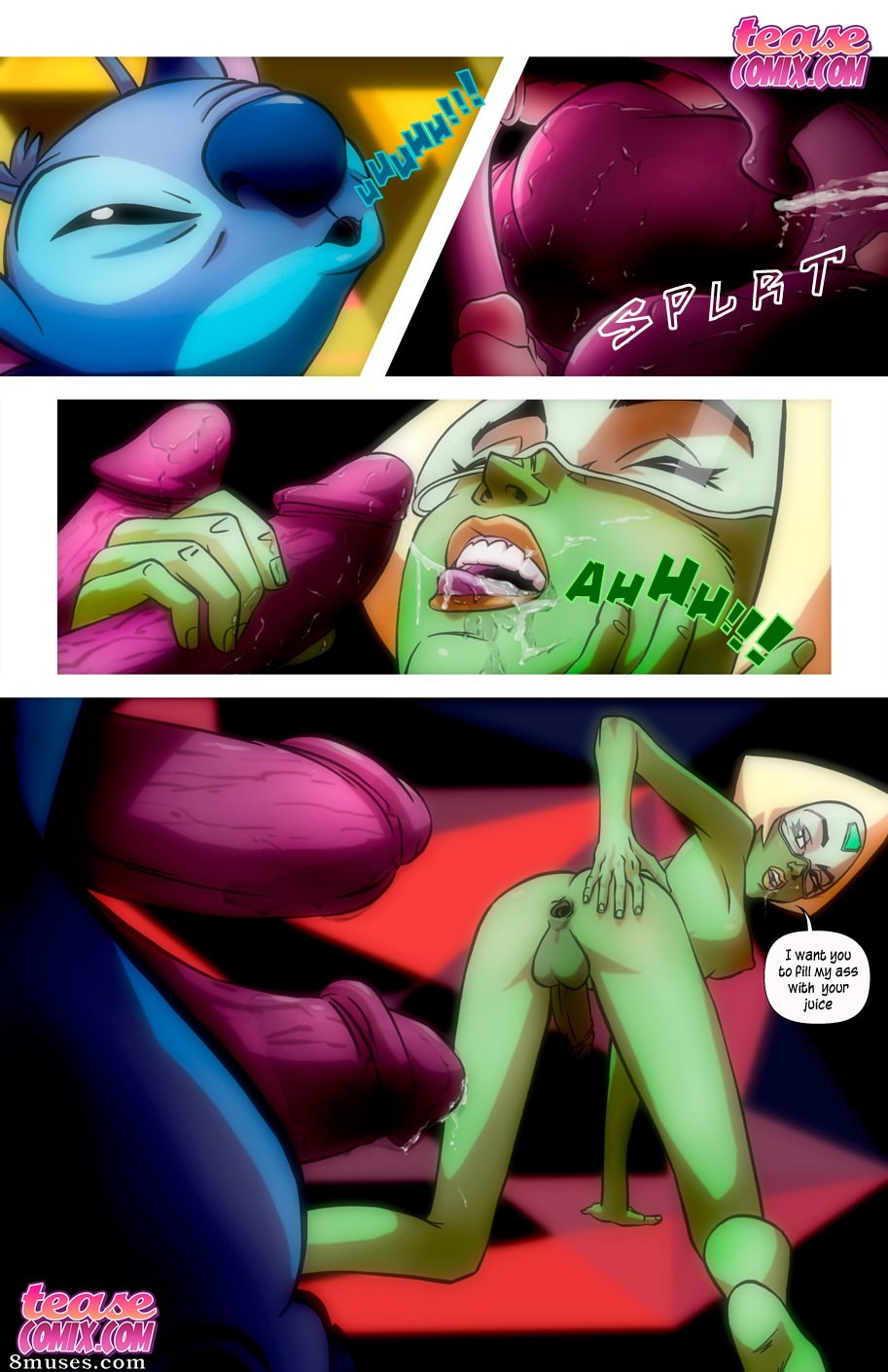 Issue 24 25