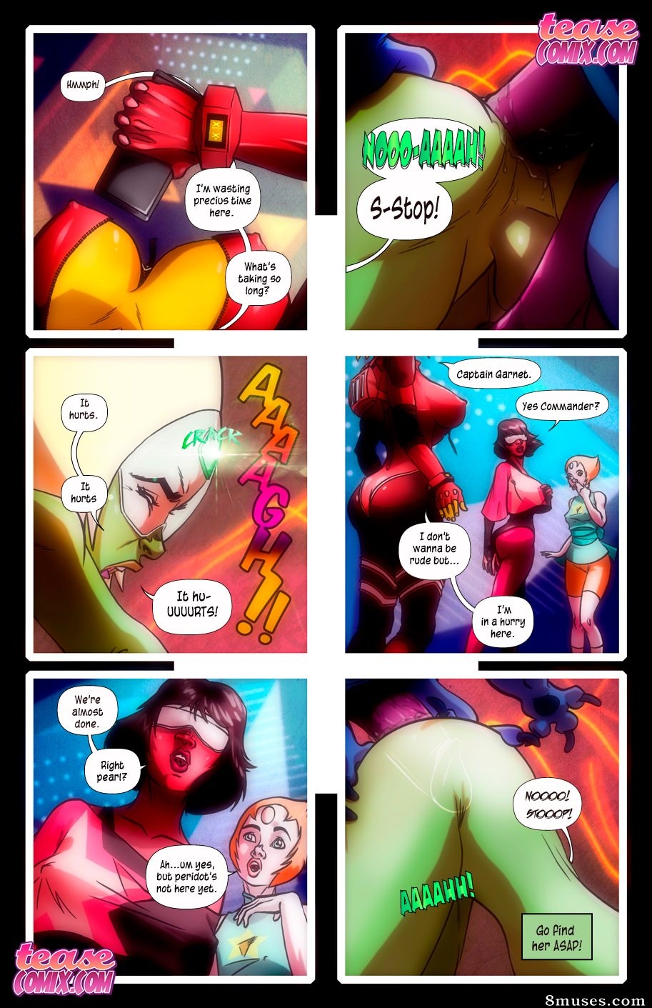 Issue 24 27