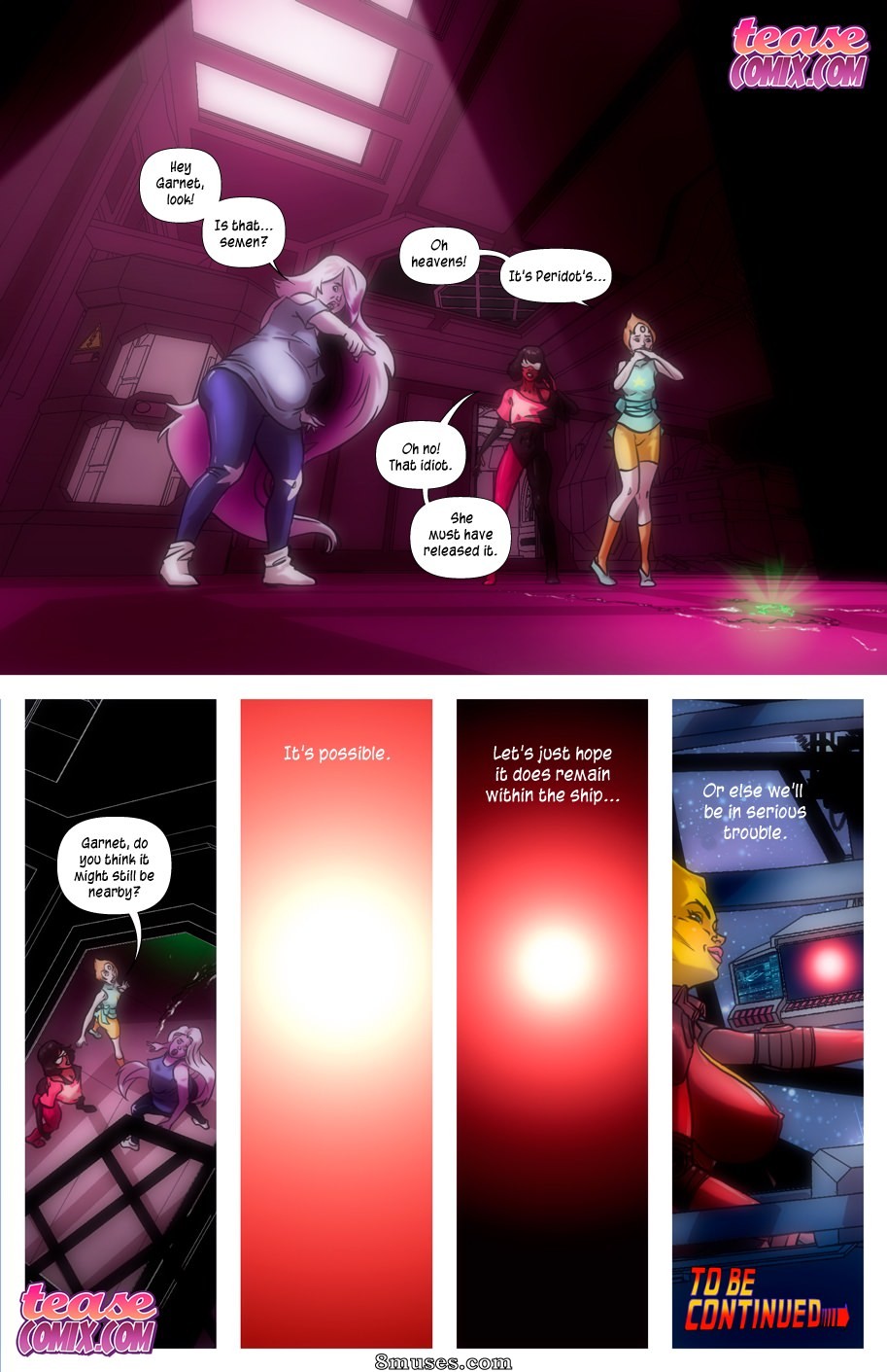 Issue 24 29