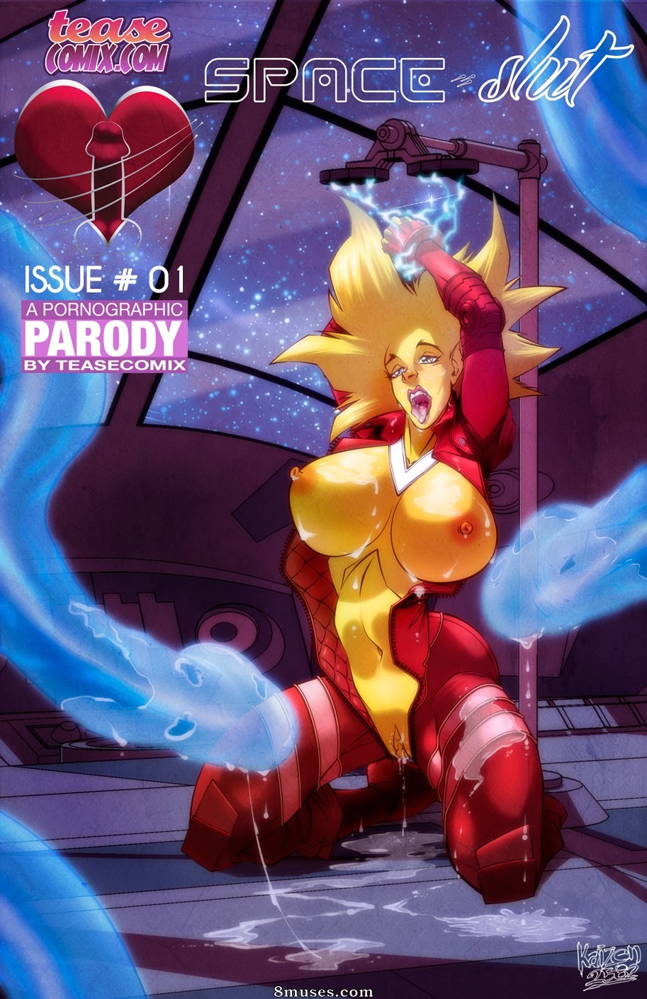 Issue 24 30
