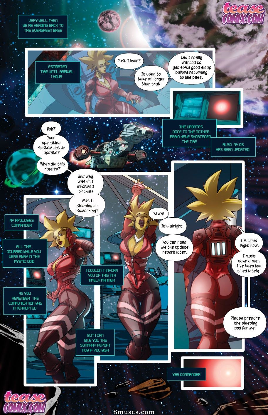 Issue 24 32