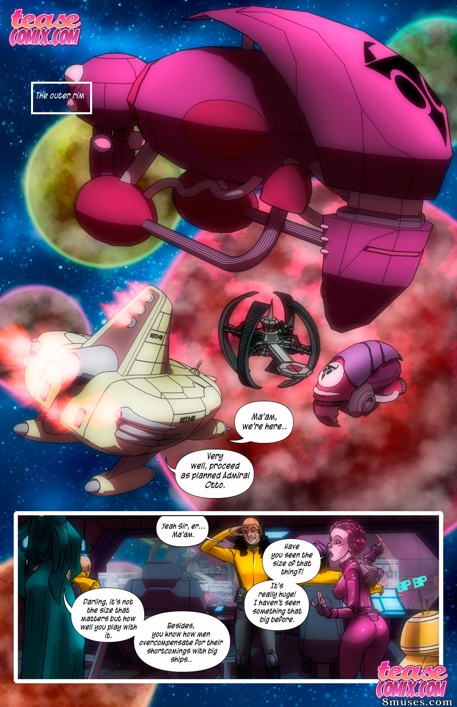 Issue 24 4