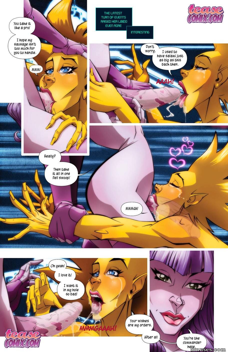 Issue 24 42