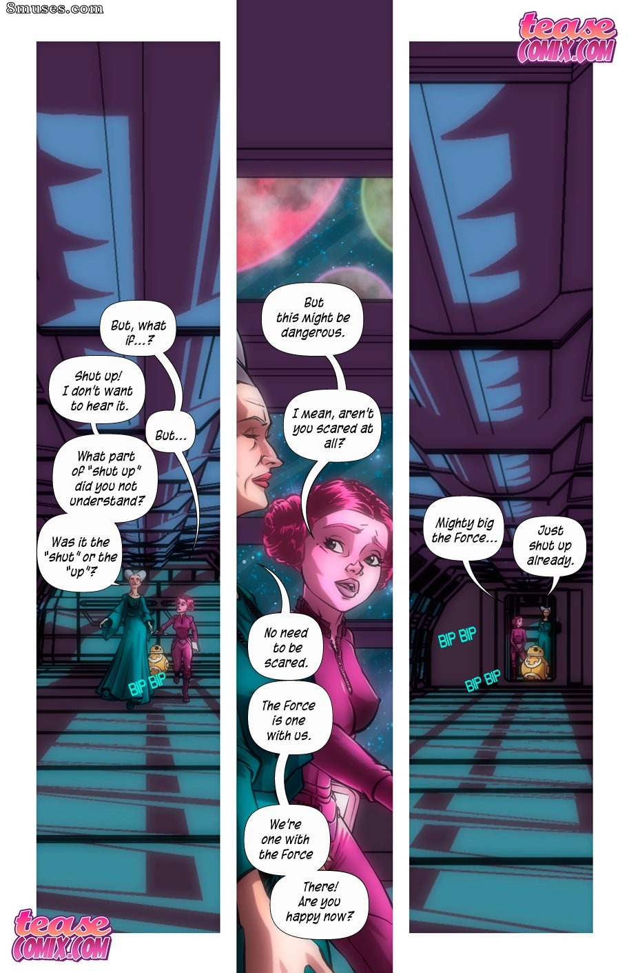 Issue 24 5