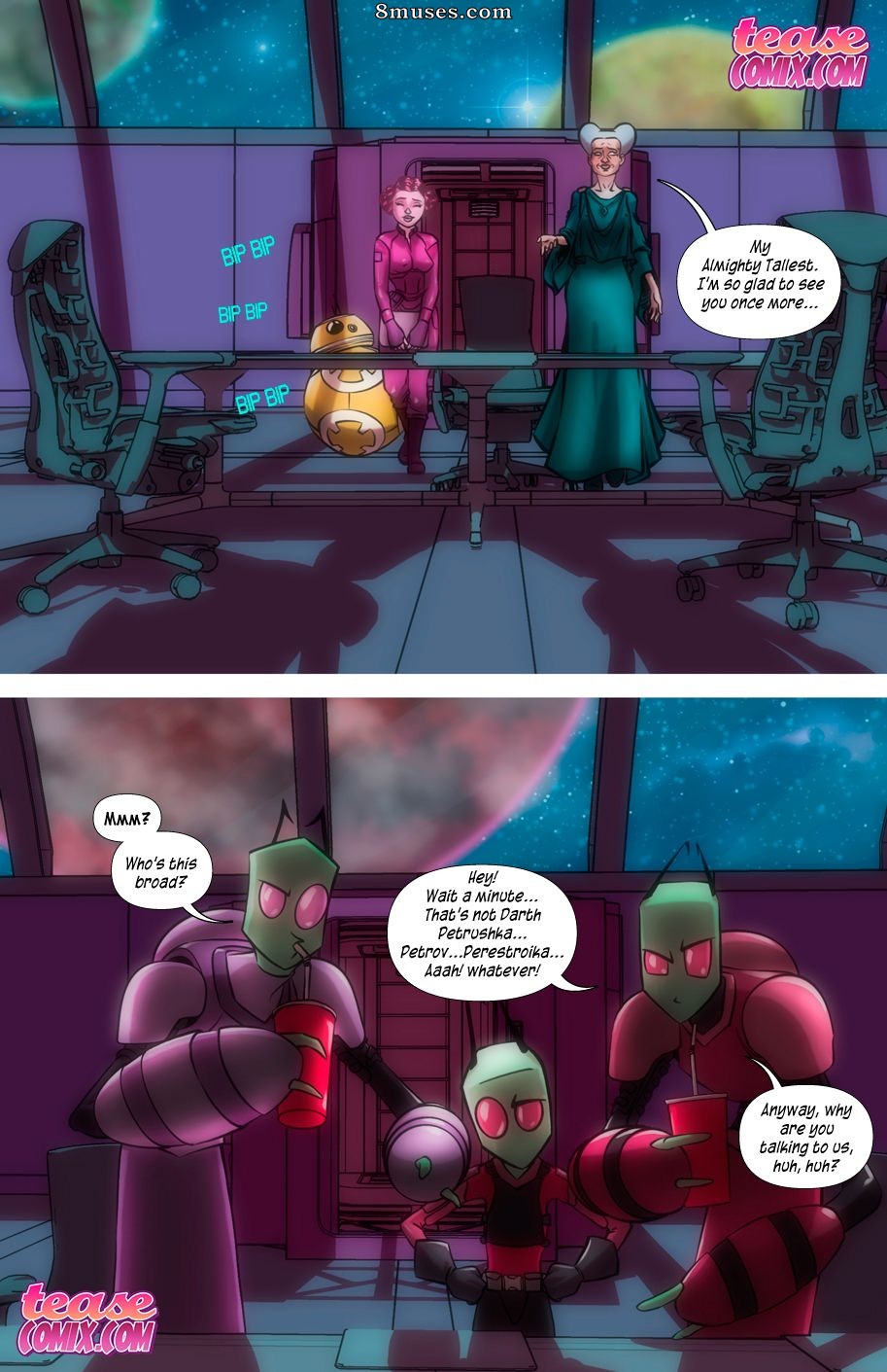 Issue 24 6