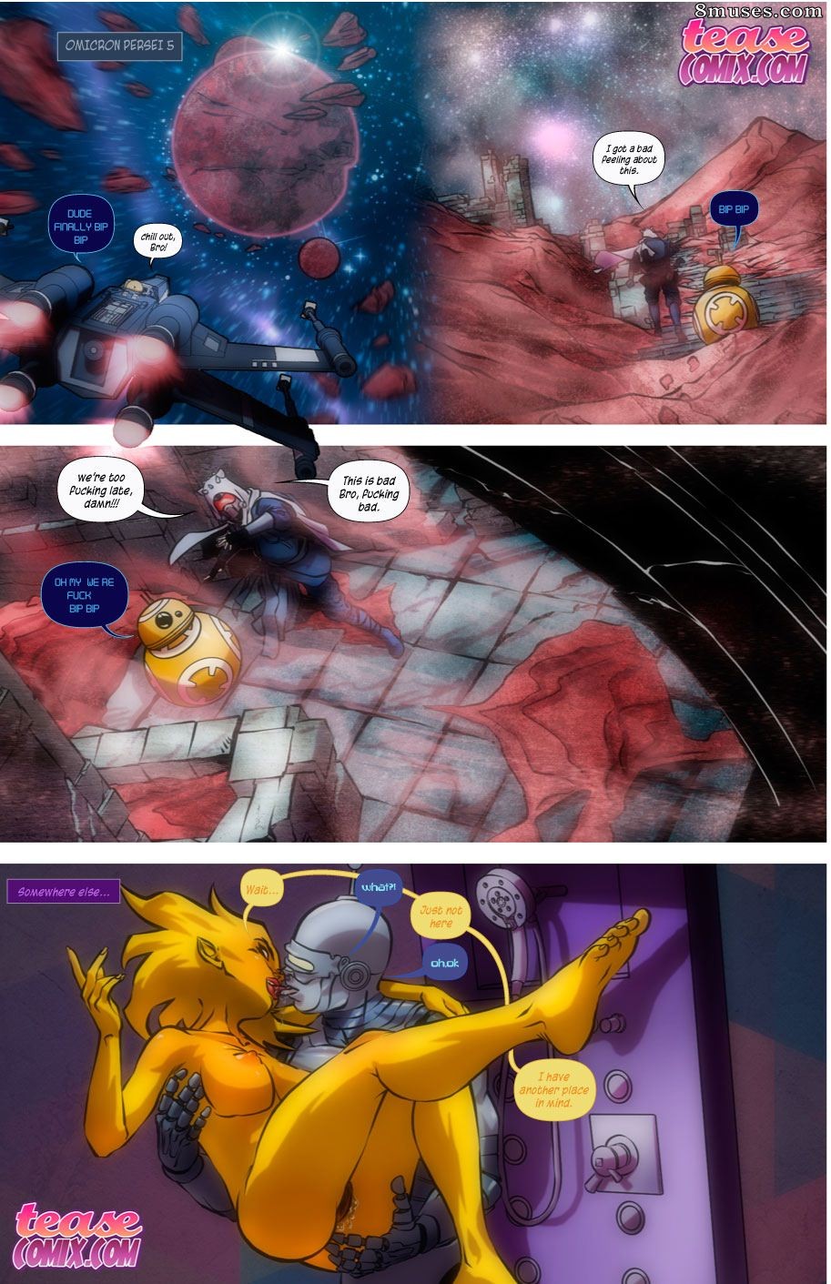 Issue 24 64