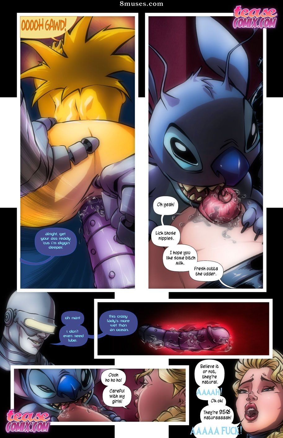 Issue 24 68
