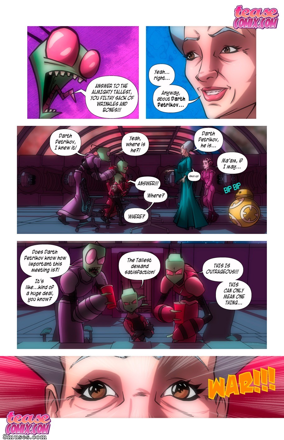 Issue 24 7