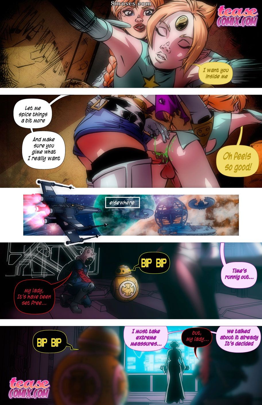 Issue 24 78