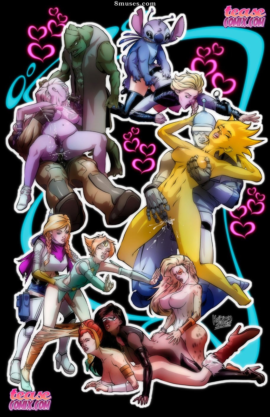 Issue 24 79