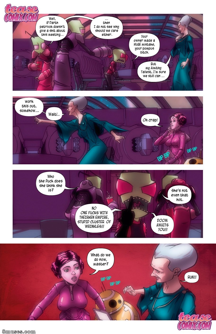 Issue 24 8