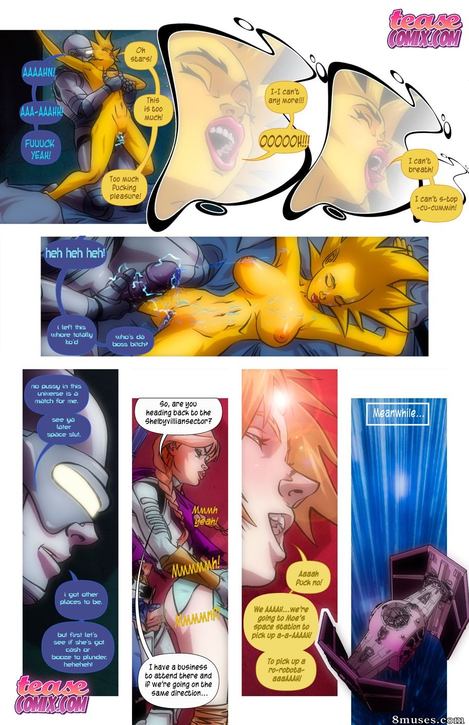 Issue 24 80