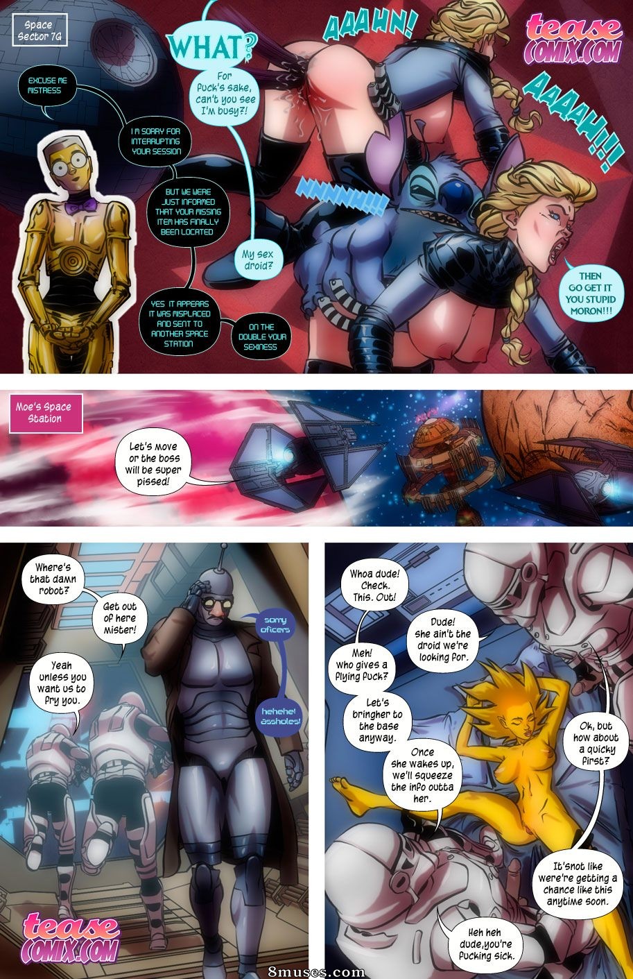 Issue 24 82