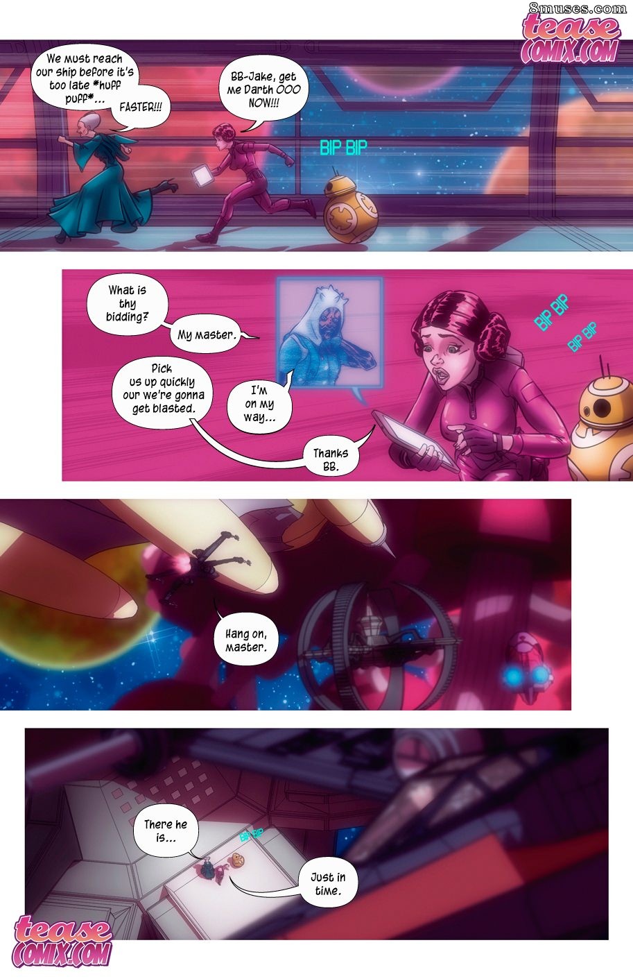 Issue 24 9