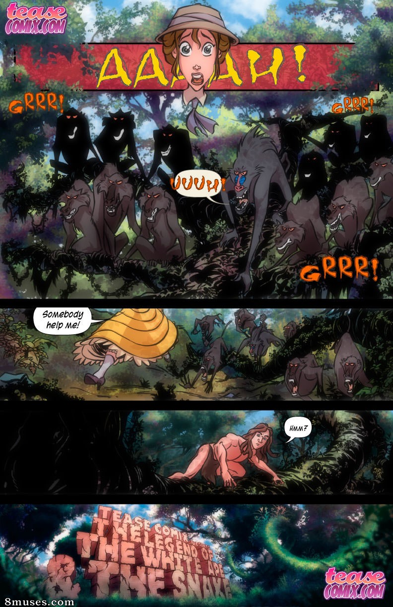 Issue 26