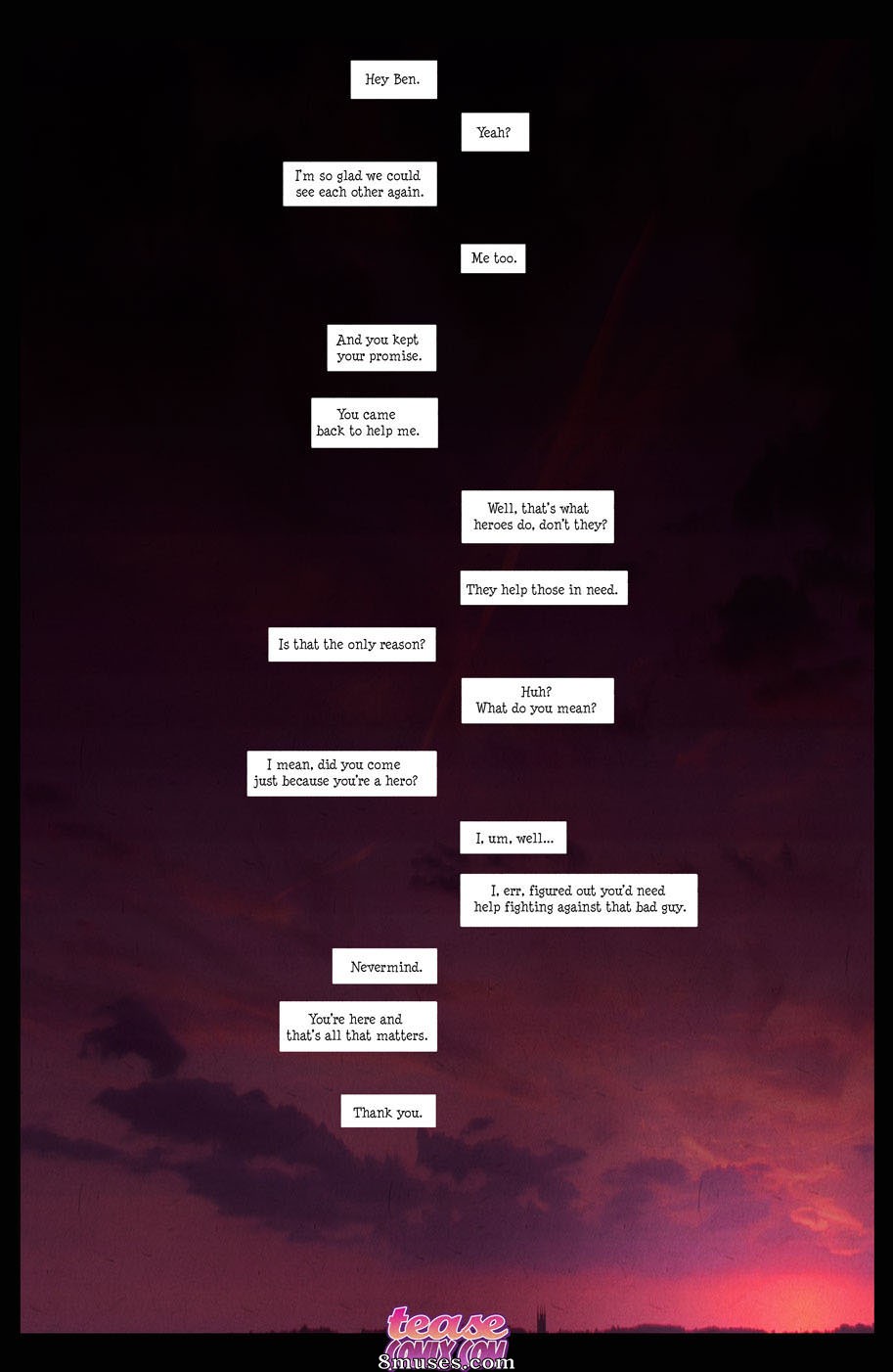 Issue 27 100