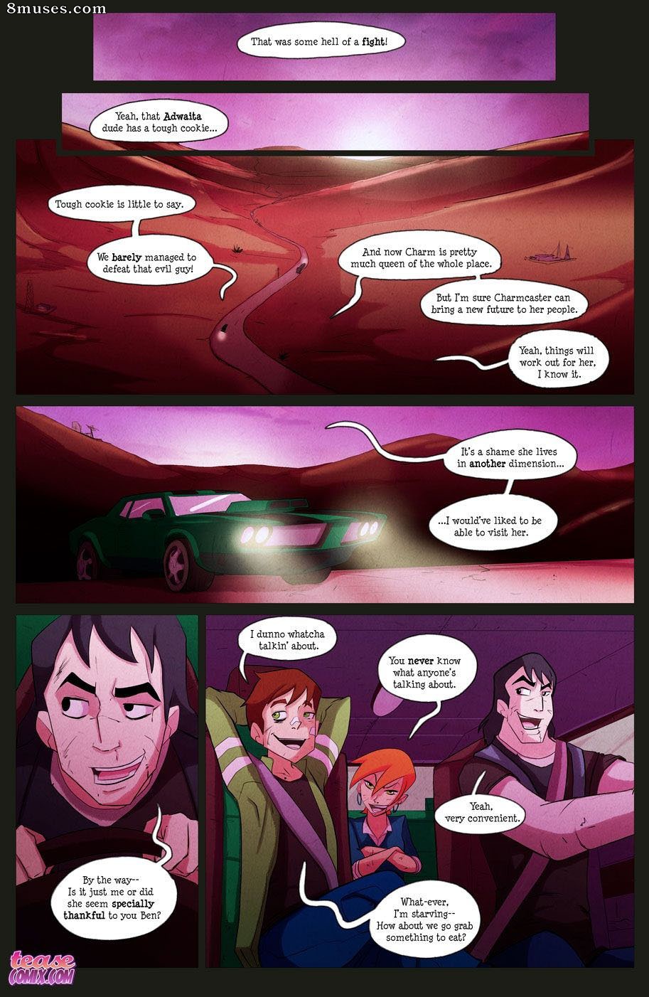 Issue 27 101