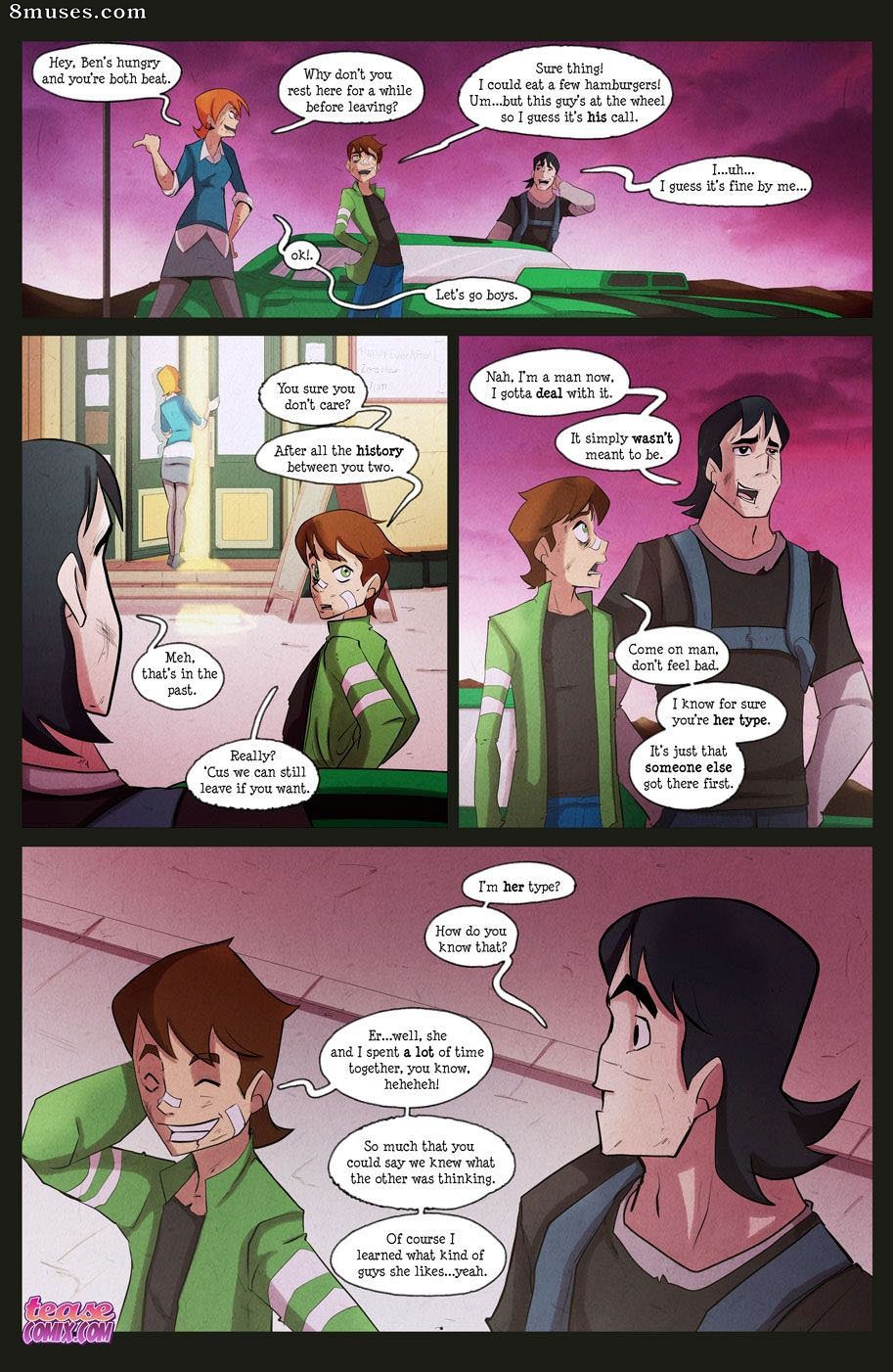 Issue 27 103