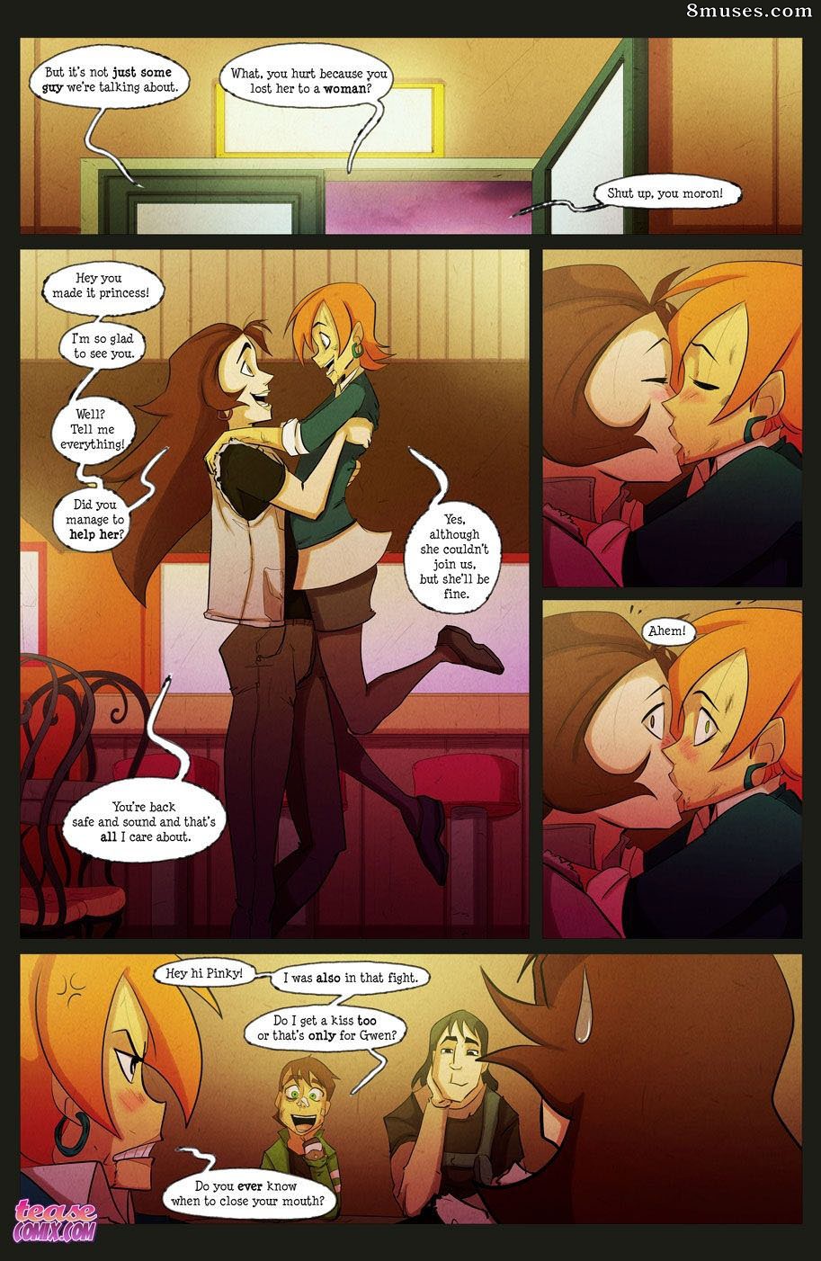 Issue 27 104