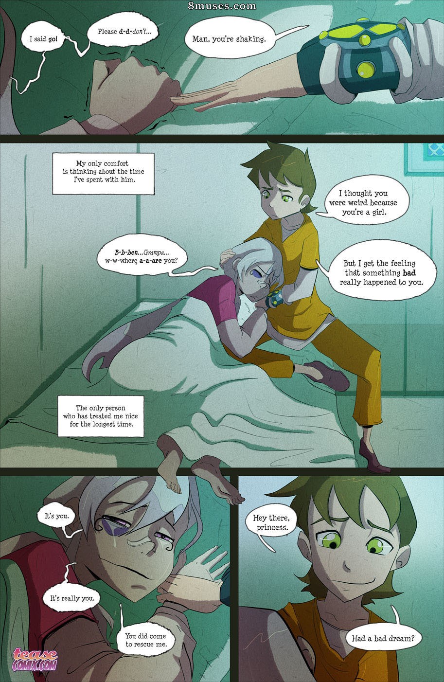 Issue 27 11