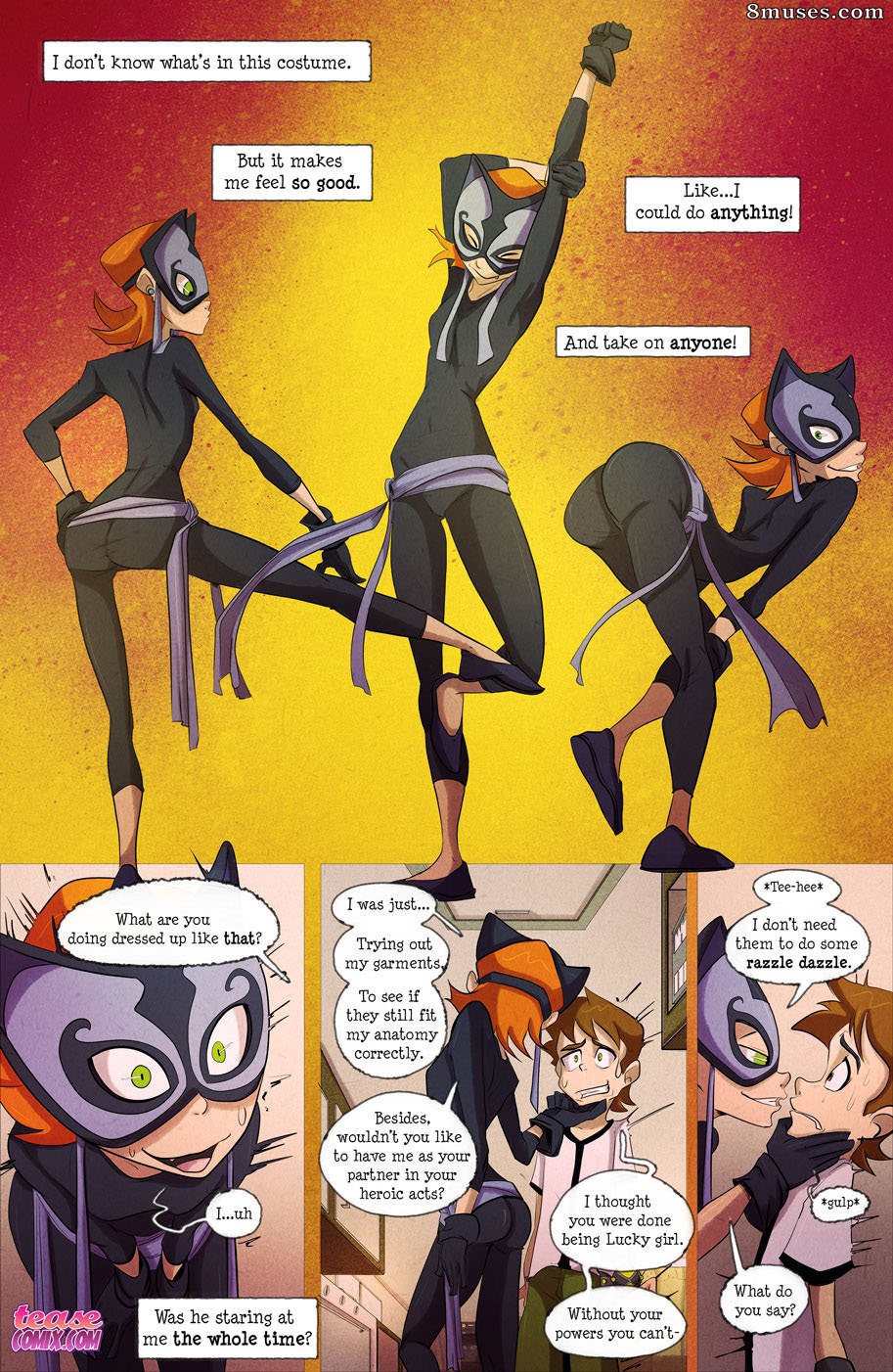 Issue 27 13