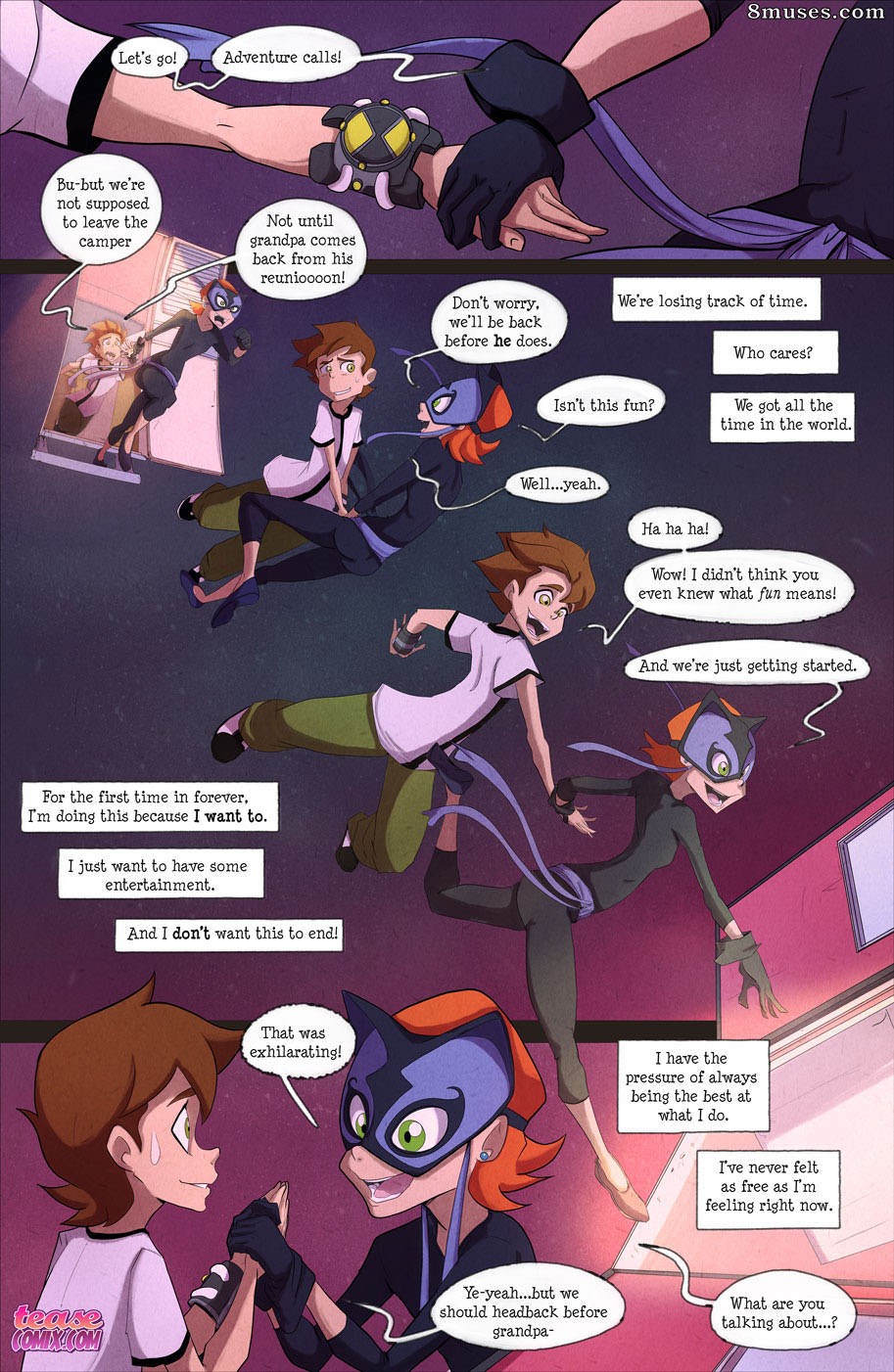 Issue 27 14