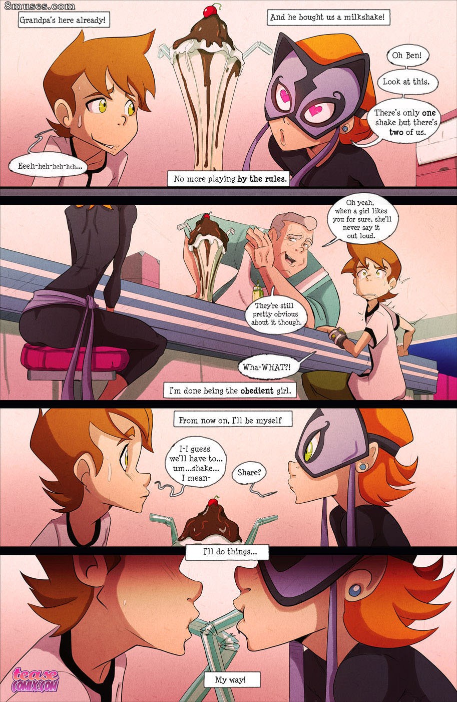 Issue 27 15