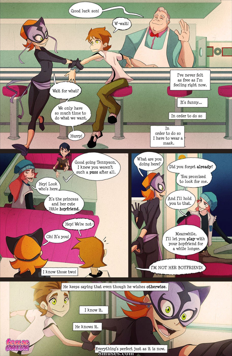 Issue 27 16