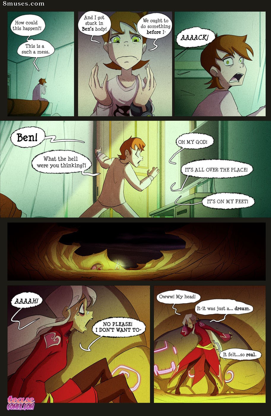 Issue 27 19