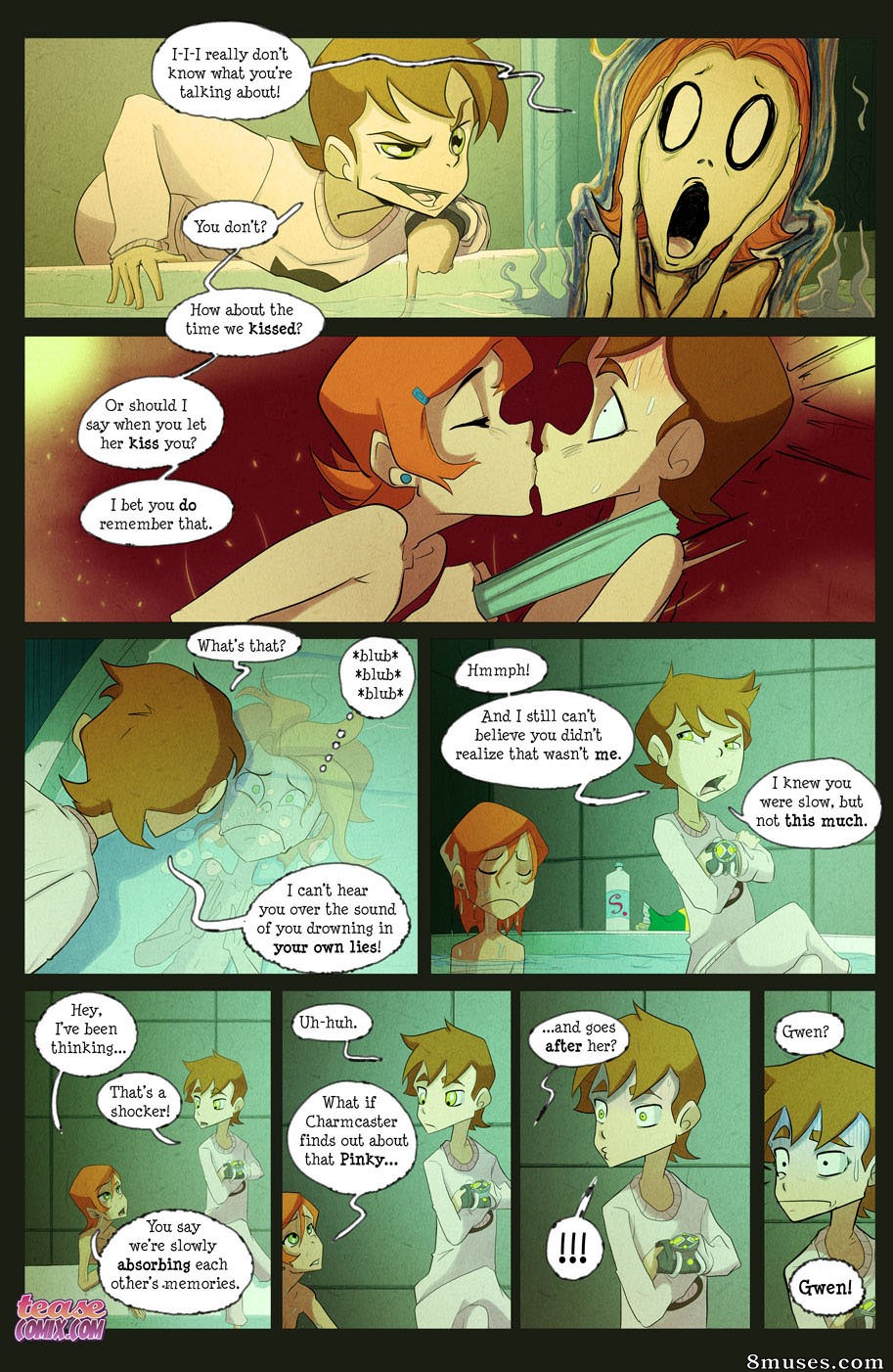 Issue 27 22