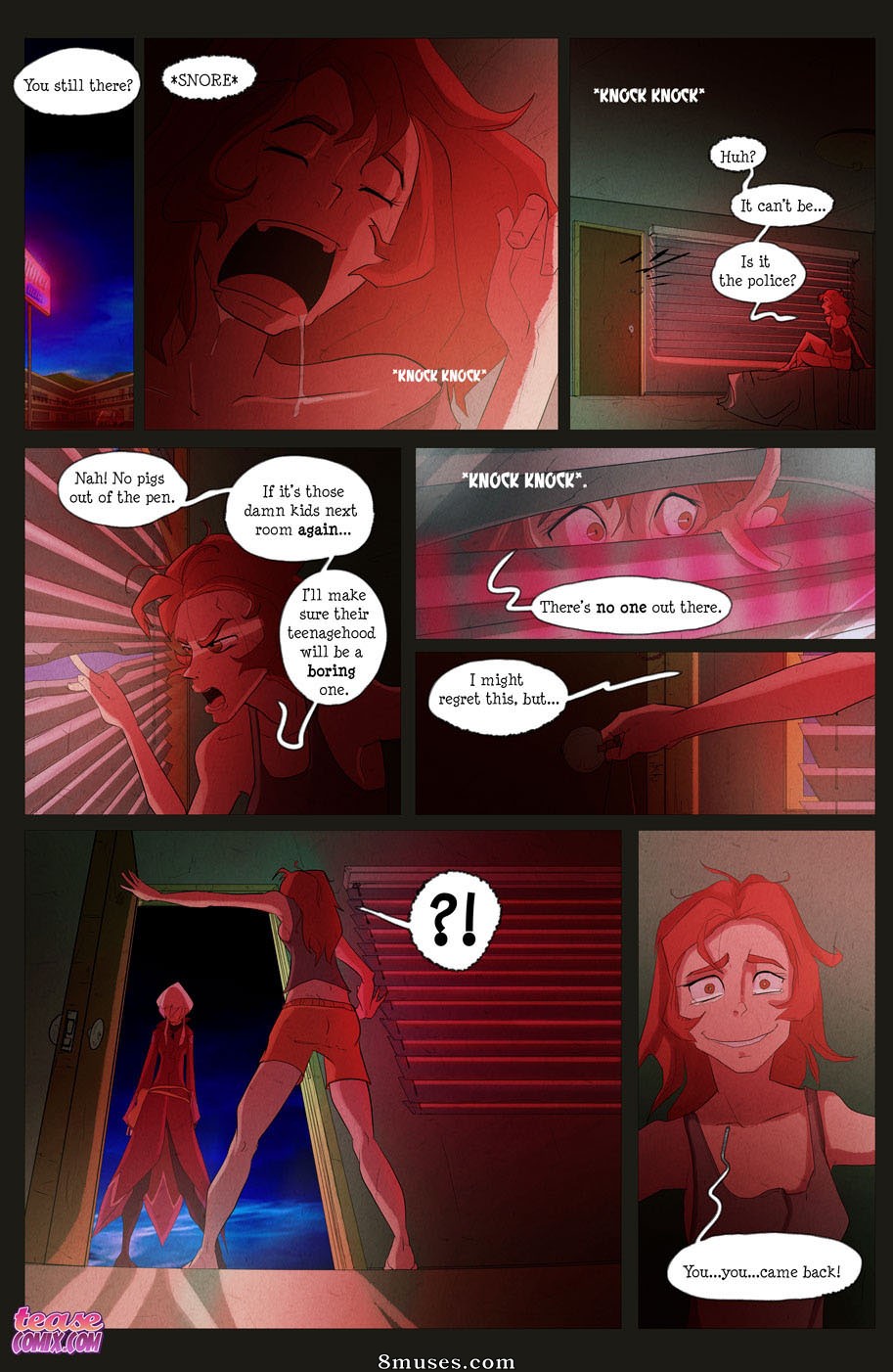 Issue 27 23