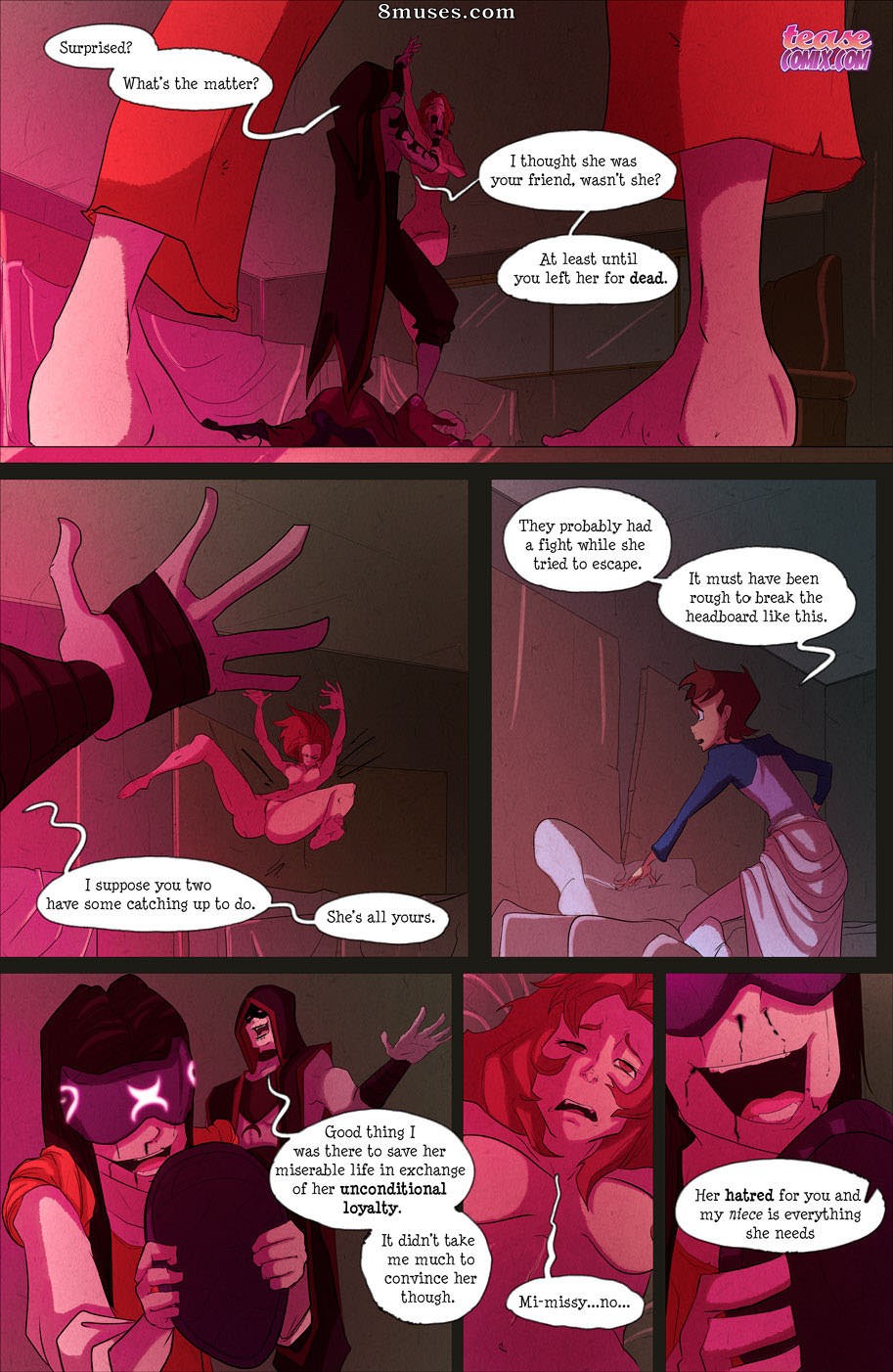 Issue 27 30