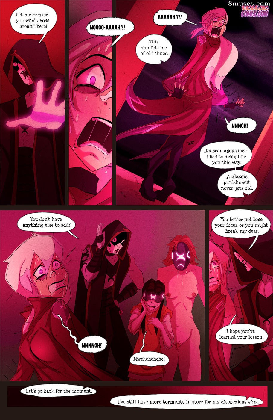 Issue 27 32