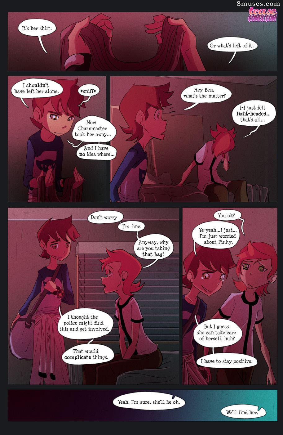 Issue 27 33