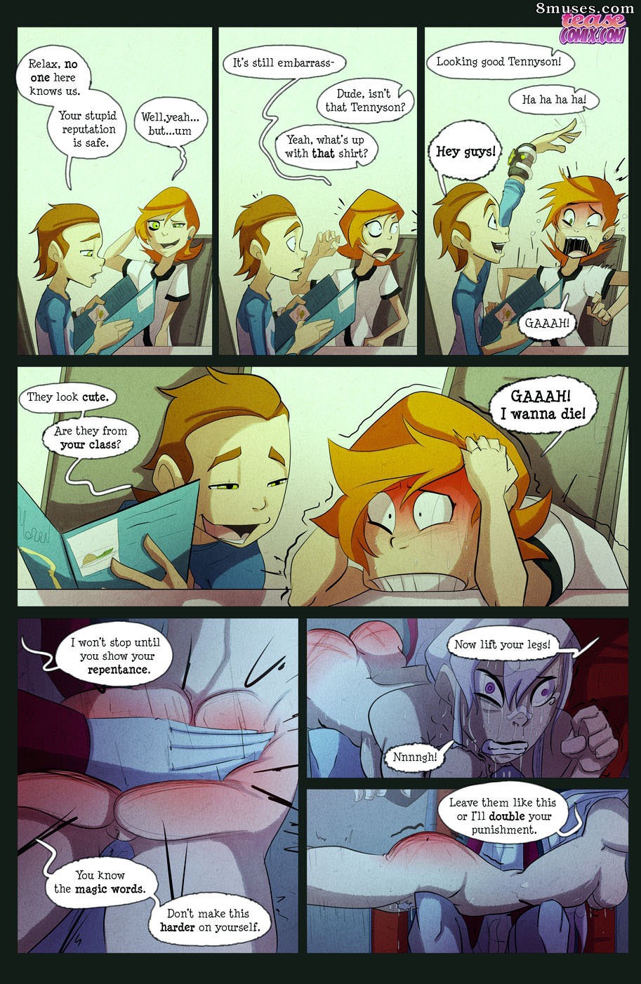 Issue 27 39