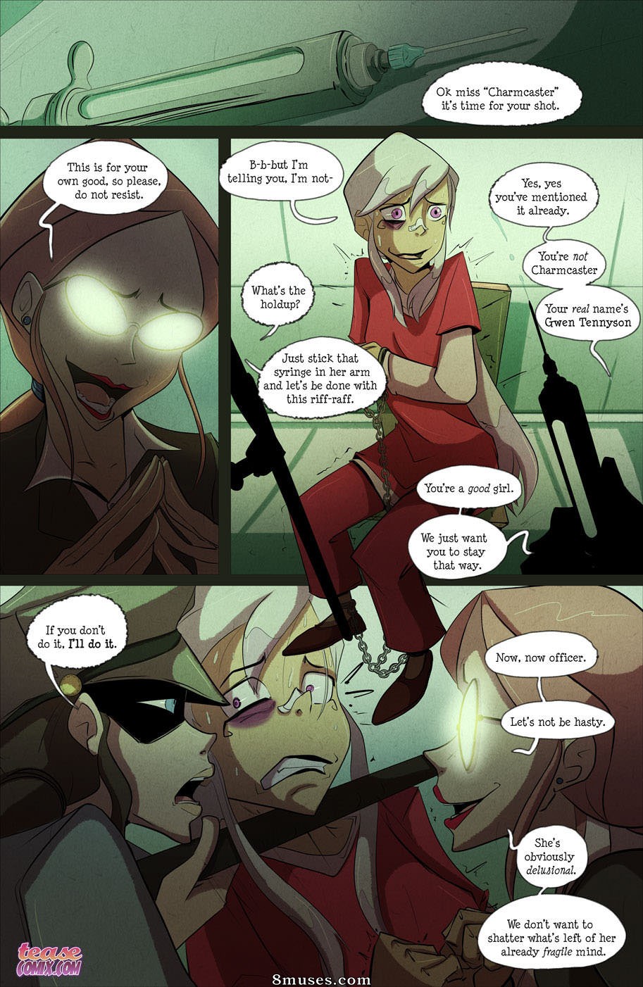 Issue 27 4