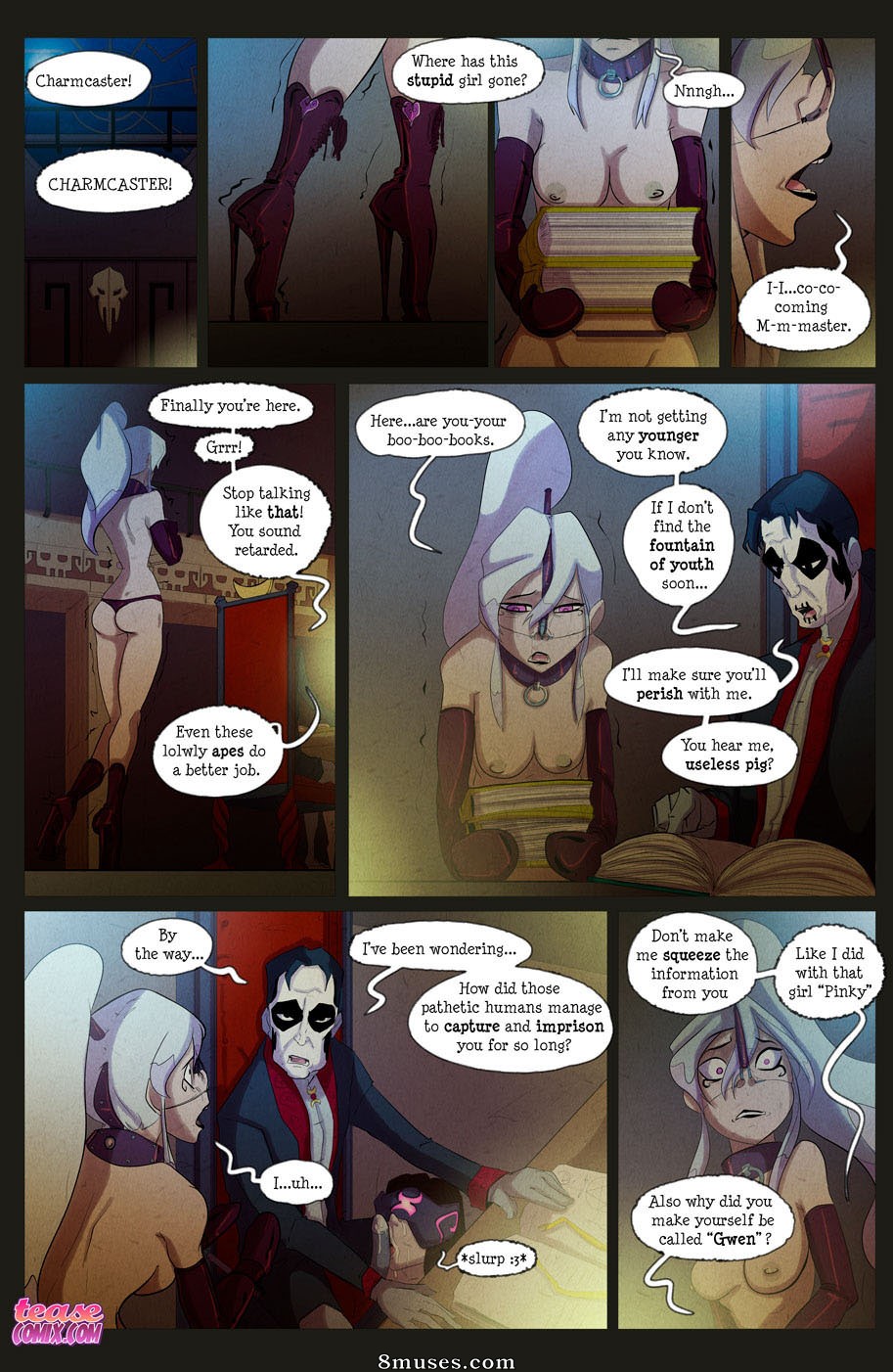 Issue 27 44